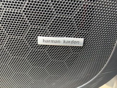 Used 2019 Subaru Ascent Limited image 10