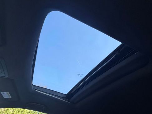 Used 2024 Honda Ridgeline TrailSport image 16