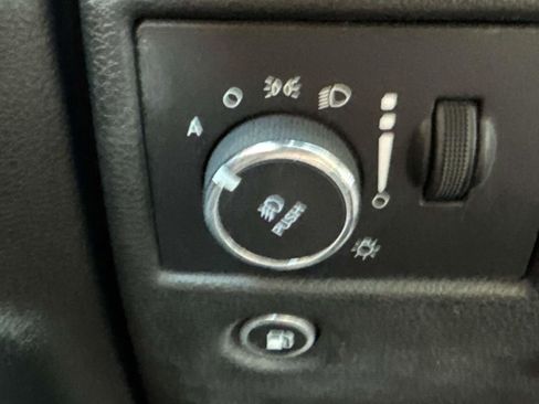 Used 2021 Jeep Grand Cherokee Limited w/ Quick Order Package 28K 80th AWD/4WD image 20