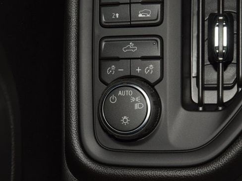 New 2026 Chevrolet Silverado 1500 W/T w/ WT Value Package image 32