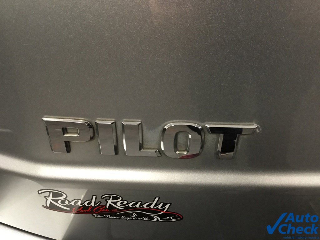 Used 2013 Honda Pilot EX-L image 15
