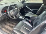 Used 2013 Nissan Altima 2.5 S w/ Premium Pkg image 5