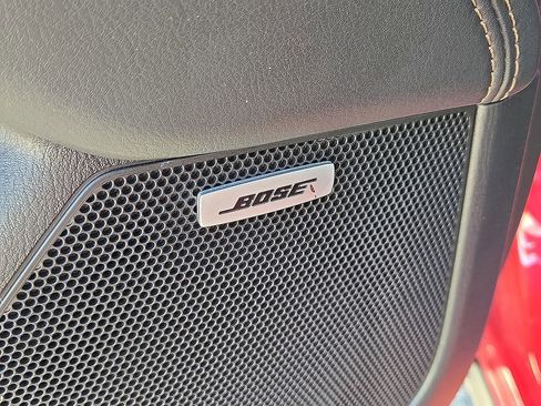 Used 2023 MAZDA CX-5 AWD 2.5 S w/ Premium Package image 24