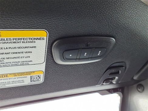 New 2026 Jeep Wrangler Sport S image 22