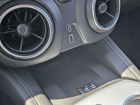 New 2025 Chevrolet Blazer LT w/ Convenience Package image 26