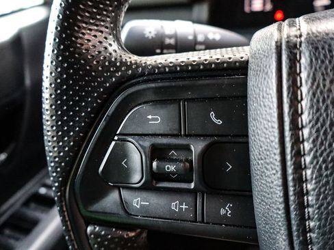 Used 2024 Toyota Tacoma TRD Off-Road image 25