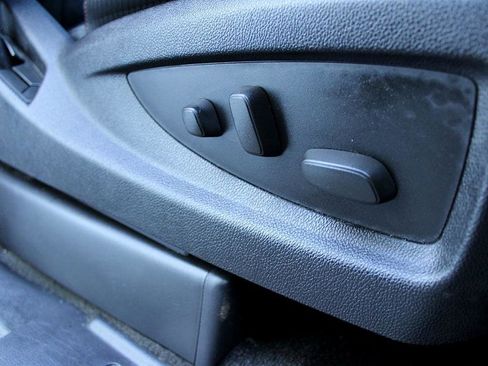 Used 2015 GMC Sierra 1500 SLT image 20