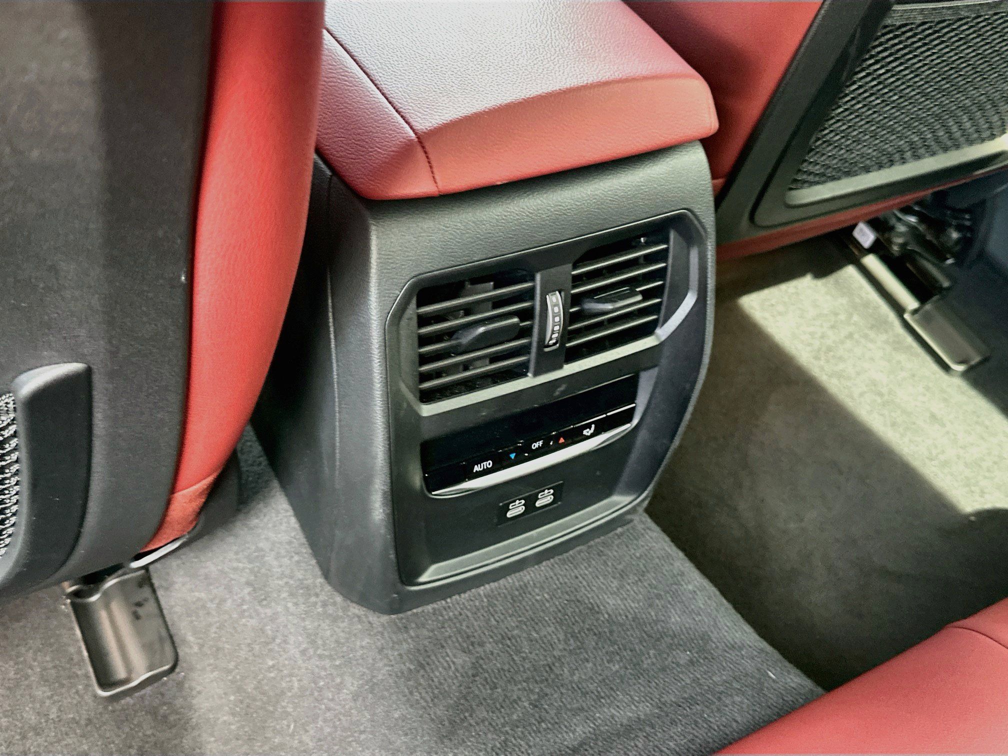 Certified 2023 BMW i4 eDrive40 RWD image 25