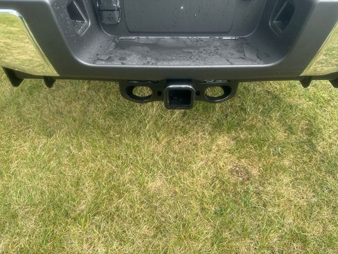 New 2026 Ford F350 XL image 28