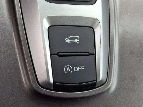 Used 2021 Honda Pilot EX-L image 24
