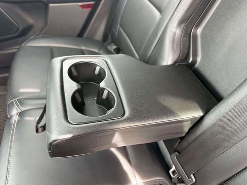 Used 2020 Ford Escape SEL image 10