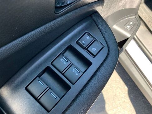 Used 2021 Honda Passport EX-L image 13