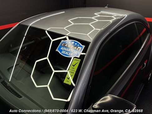 Used 2014 Volkswagen Beetle 1.8T image 22