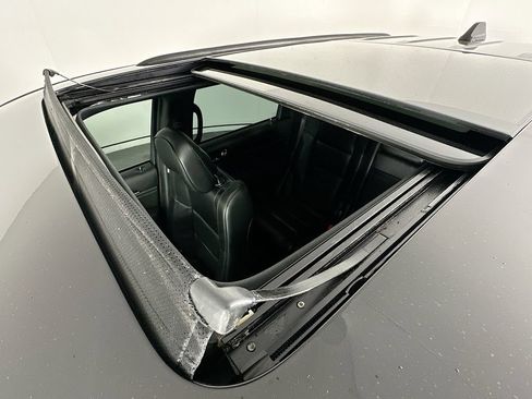 Used 2019 Jeep Grand Cherokee High Altitude AWD/4WD image 22
