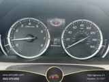 Used 2020 Acura TLX w/ Technology Package image 5