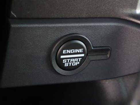 New 2026 Ford Bronco Badlands AWD/4WD image 37