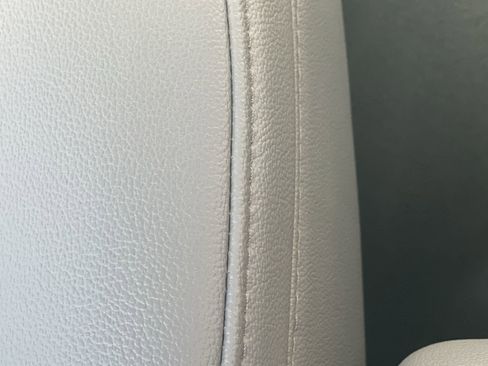 New 2024 Ford F450 XL w/ XL Chrome Package image 25