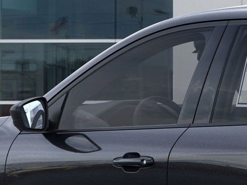 New 2026 Ford Escape Active image 22