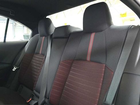 Used 2026 Toyota Corolla SE FWD image 16