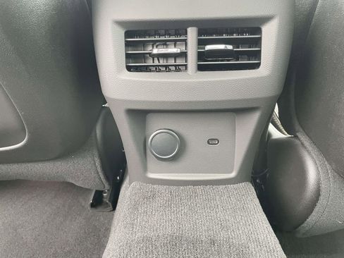 New 2026 Cadillac CT5 V image 12