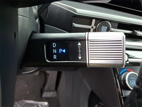 New 2026 Hyundai Santa Fe SE image 8