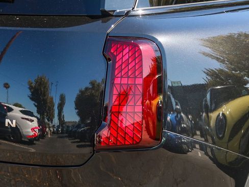 Used 2025 MINI Cooper Countryman S image 10