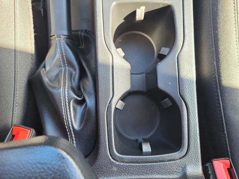 Used 2019 Ford Ranger XLT w/ Equipment Group 301A Mid image 35