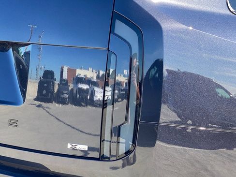 New 2027 Kia Telluride EX X-Line image 4