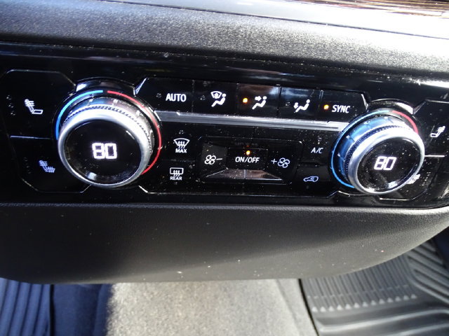 Used 2023 GMC Sierra 1500 Elevation AWD/4WD image 13