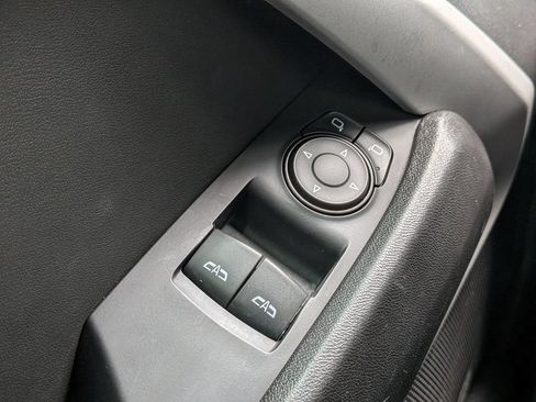 Used 2020 Chevrolet Camaro LT RWD image 20