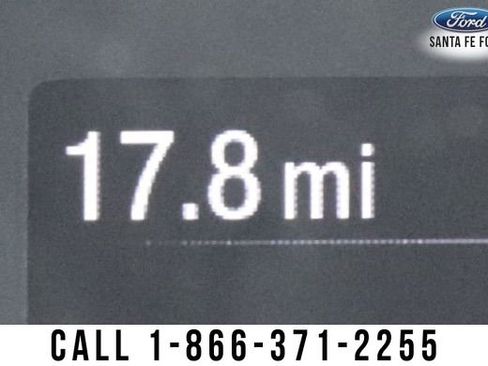 New 2025 Ford Transit 250 image 31