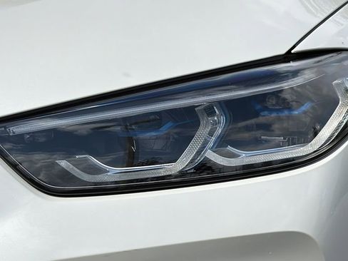 New 2026 BMW 840i RWD image 26