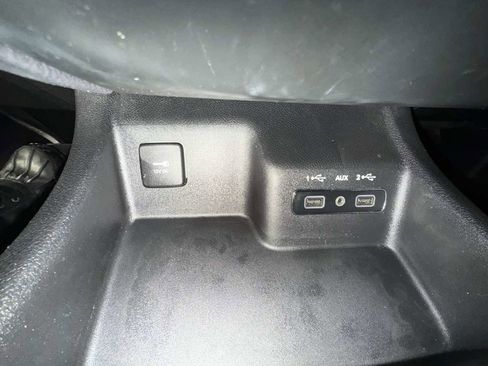 Used 2019 Dodge Durango GT image 22