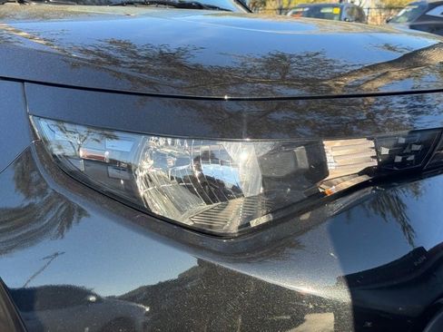 Certified 2025 Kia Soul LX image 10