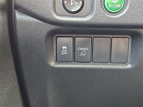 Certified 2017 Honda Ridgeline RTL image 28