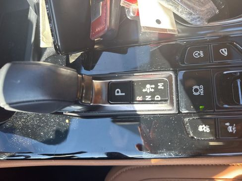 Used 2023 Lexus NX 350 AWD image 16
