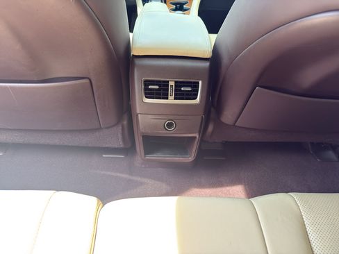 Used 2019 Lexus RX 350 FWD w/ Premium Package image 17