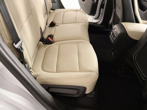 New 2026 Lincoln Corsair Reserve image 15