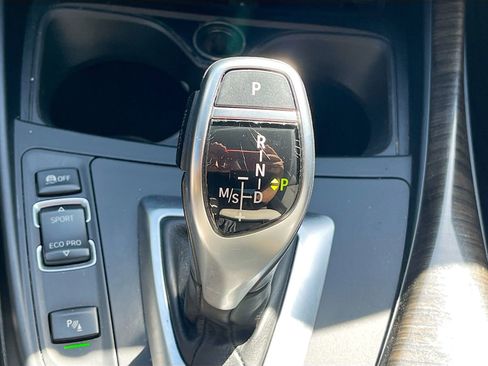 Used 2015 BMW M235i M235i image 16