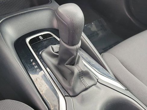 Used 2024 Toyota Corolla LE image 24