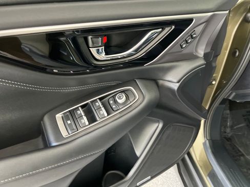 Certified 2023 Subaru Outback Limited XT w/ Popular Package #2 image 13