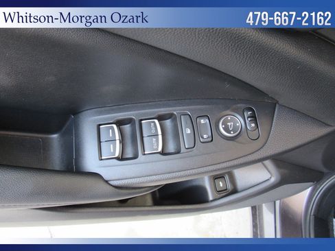 Used 2021 Honda Accord LX image 29