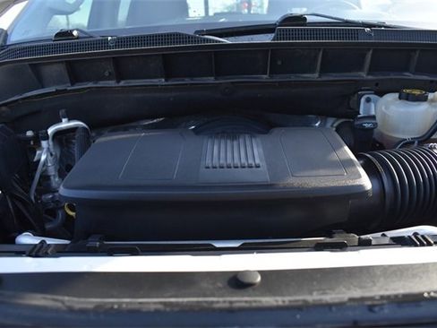 Used 2020 Chevrolet Silverado 1500 RST w/ All-Star Edition image 32