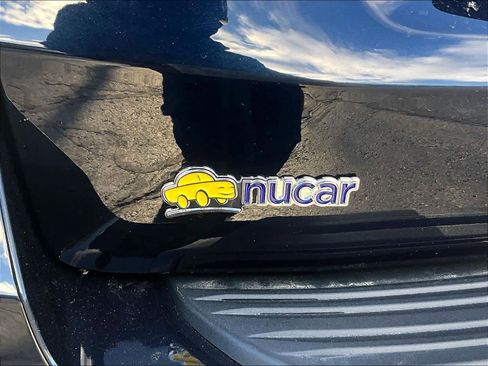 Used 2022 Chevrolet Tahoe LT w/ LT Signature Plus Package image 30