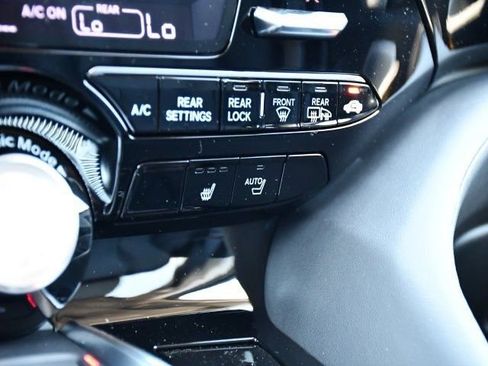 New 2026 Acura MDX w/ Technology Package image 13