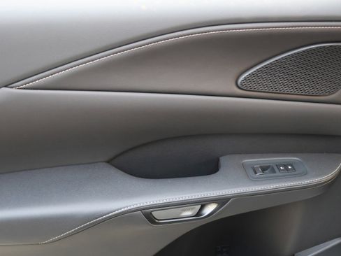 Used 2025 Lexus RX 350 Premium w/ Accessory Package image 34