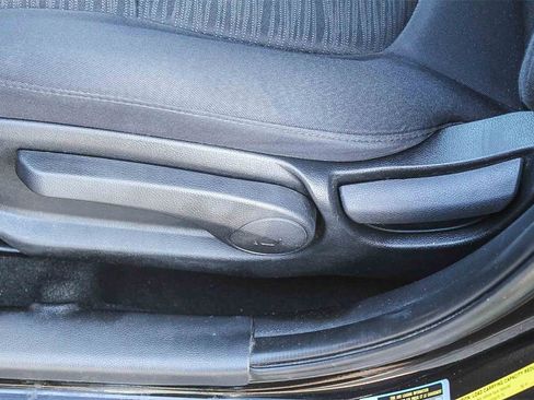 Used 2016 Hyundai Accent SE image 21