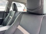 Used 2014 Toyota Camry SE image 4