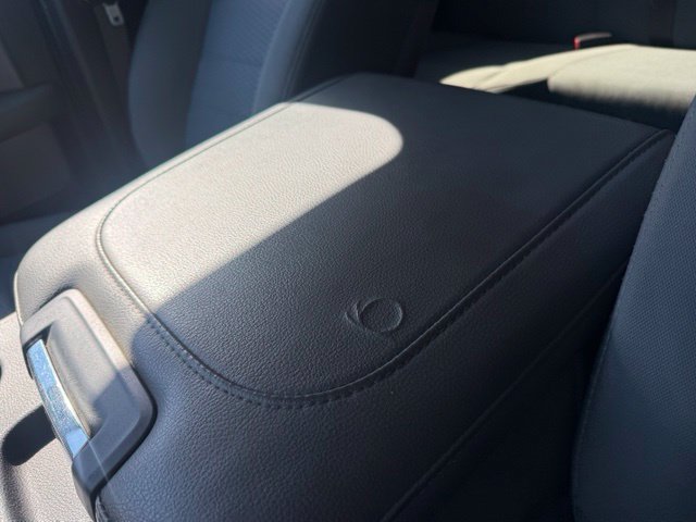 Used 2018 RAM 2500 SLT AWD/4WD image 29