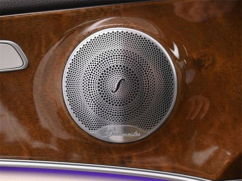 Used 2018 Mercedes-Benz E 300 4MATIC image 45